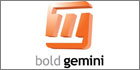 RSI Video Technologies’ integrates its Videofied solution with Bold Gemini’s software platform